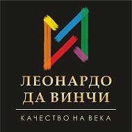 Обложки для дипломов, бланки удостоверений, диплом выпускника