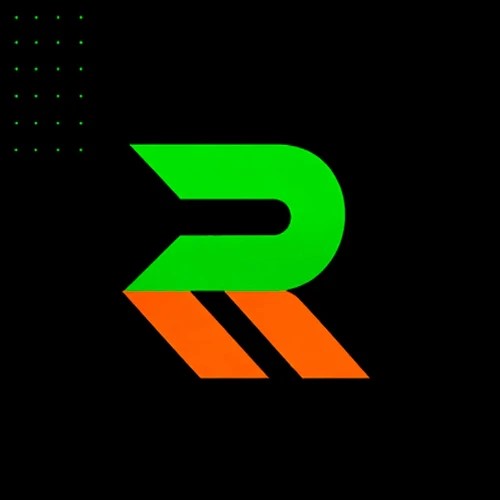 РепетиТОР — канал в мессенджере MAX