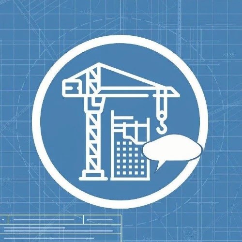 Чат-бот Минстроя Липецкой области — канал в мессенджере MAX