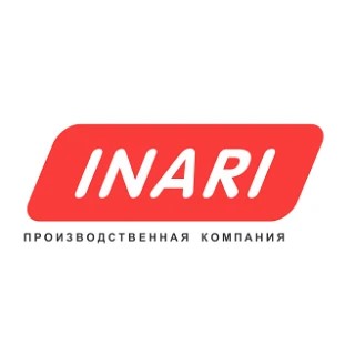 Инари