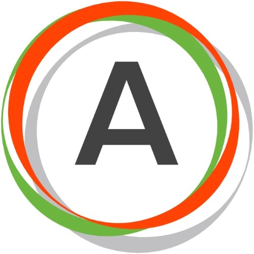 atmosferachat_bot