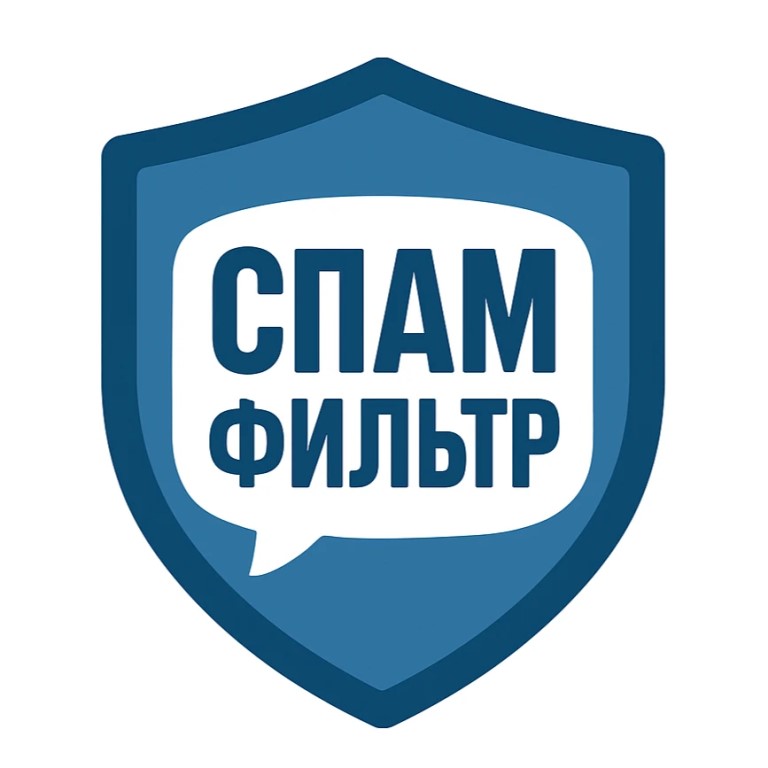Логотип