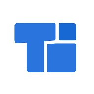 TEEG  | Прямые продажи для отелей, апартов, гостевых домов...