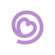 Materna 360 — персональная система управления беременностью и материнством