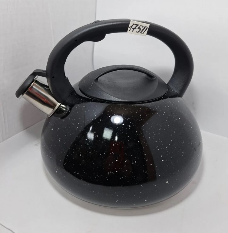 Фото