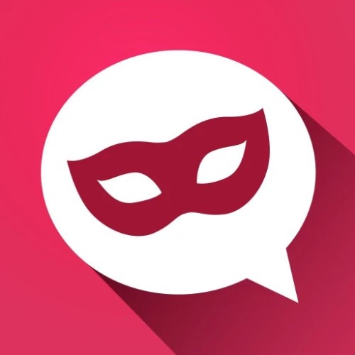Анонимные знакомства | Чат-рулетка — канал в мессенджере MAX
