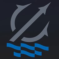 Изделия из пластика