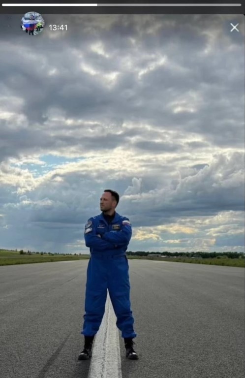 Фото
