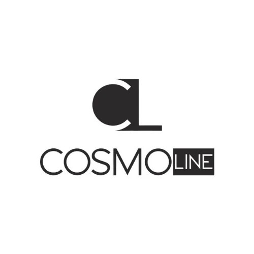 Cosmo Line | Каталог