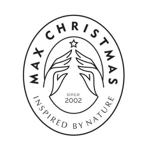 MAXCHRISTMAS — канал в мессенджере MAX