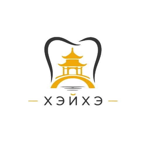 Бот Зубы-Китай-Хэйхэ — канал в мессенджере MAX