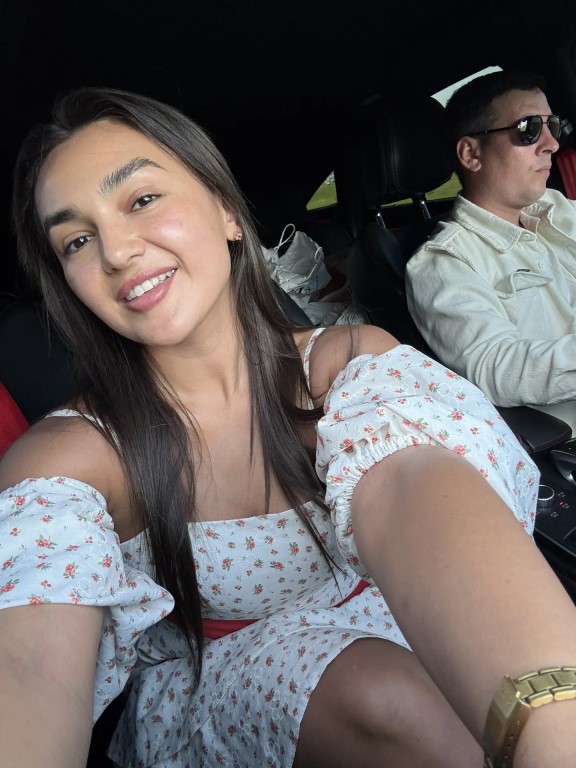 Фото