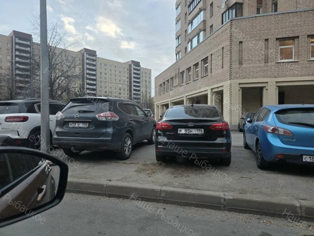 Фото