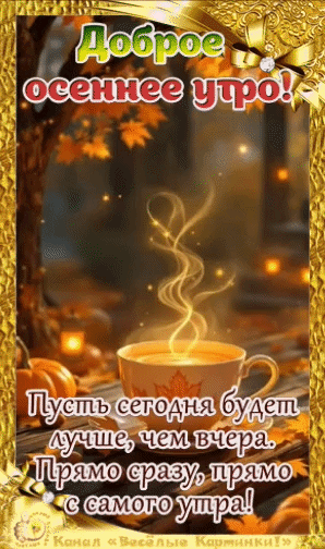 Канал Весёлые картинки!