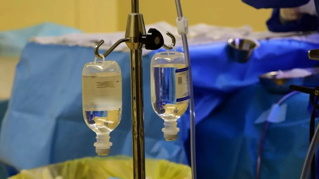 Фото