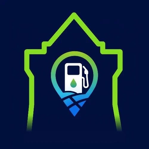 Топливо52 — канал в мессенджере MAX