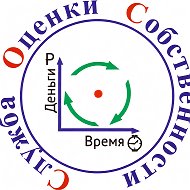 Судебная экспертиза