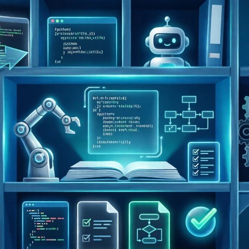 Доступ к Инструментам — канал в мессенджере MAX