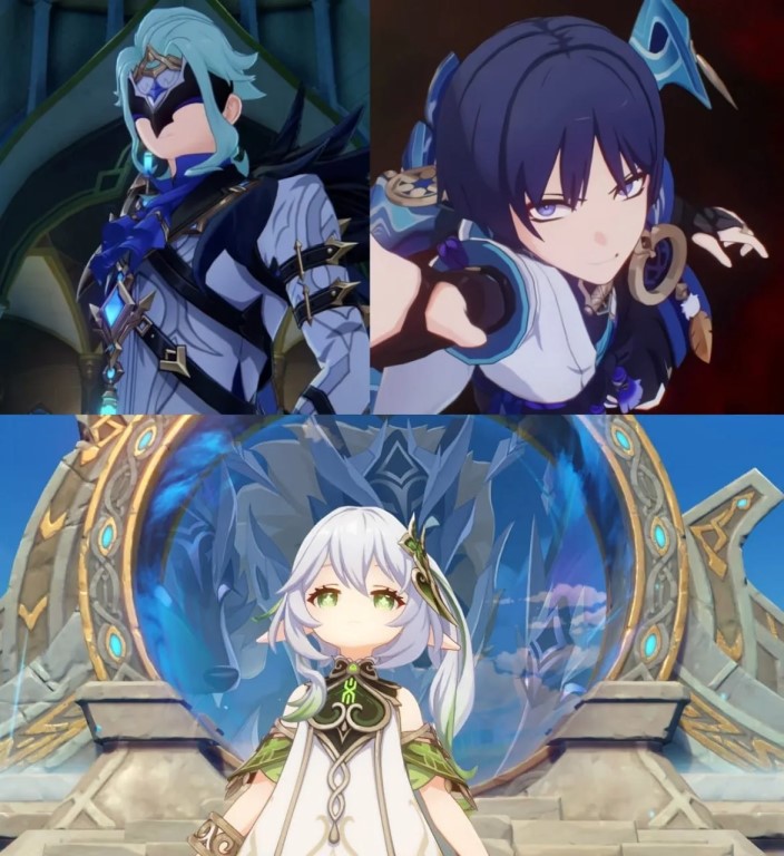 Фото