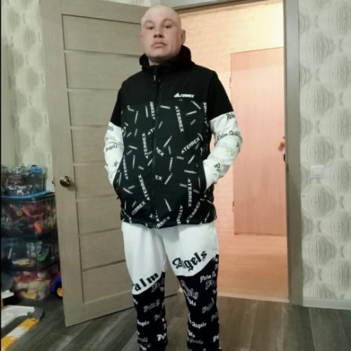 Николай Chudotvorets — канал в мессенджере MAX