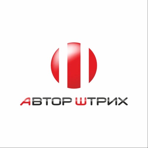 АСЦ ККТ "АвТор Штрих"