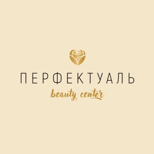 Перфектуаль Бот — канал в мессенджере MAX