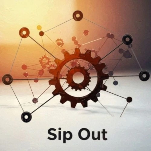 sipout.ai