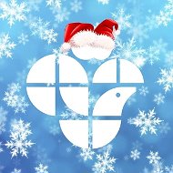 Госкомитет по делам ЗАГС Челябинской области