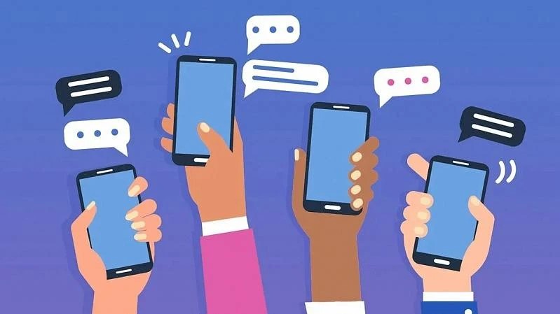Фото