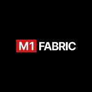 M1 FABRIC