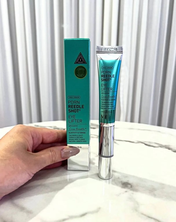 Фото