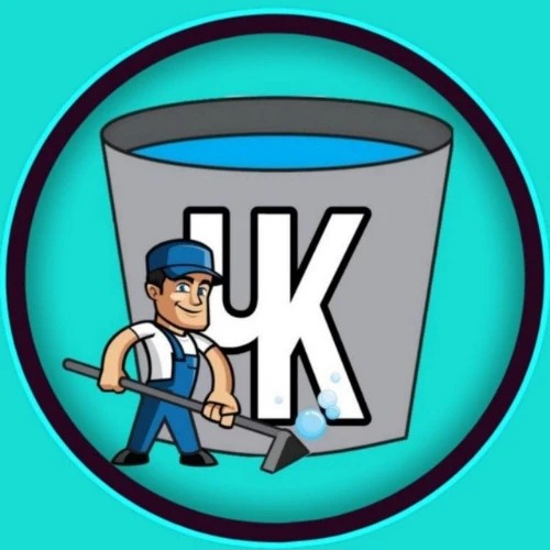 ЧИСТО КЛИНИНГ