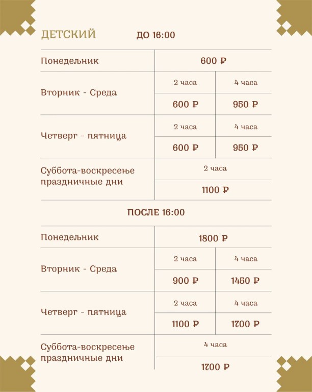 Фото