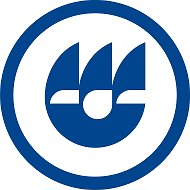 Омск Карбон Групп
