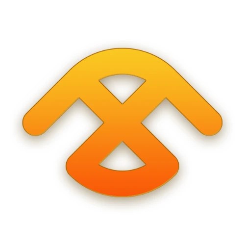 Копия3Д — канал в мессенджере MAX