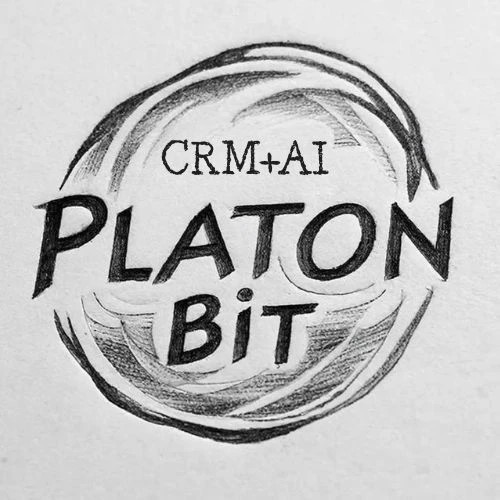 Platon Bit Support