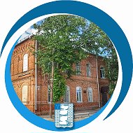МБОУ "СОШ №8 г. Красноармейска"