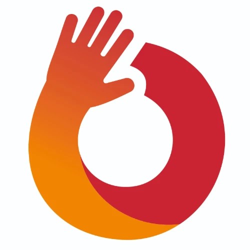 Профсоюзная IT платформа Союз Преимуществ