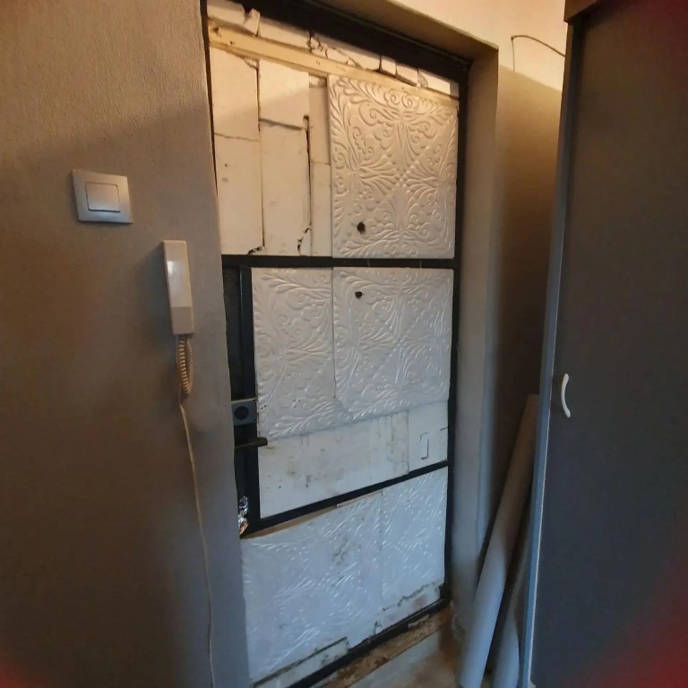 Фото