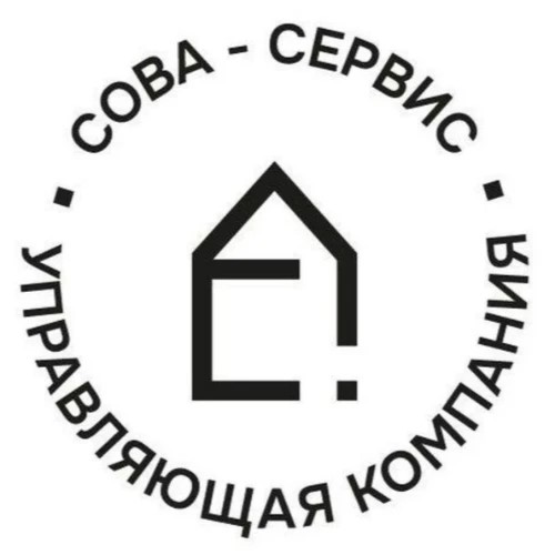 Чат-бот УК Сова-Сервис 