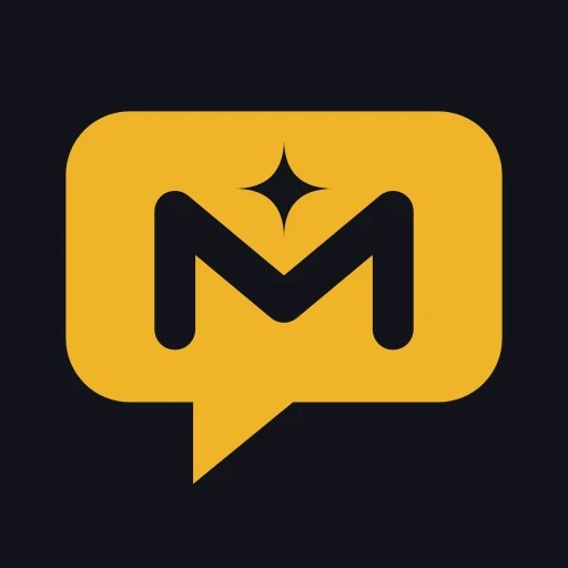 Mirra Chat — канал в мессенджере MAX