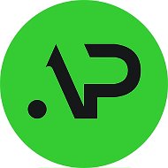 Новости Any-Project
