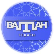 Радио «Ватан Седасы»