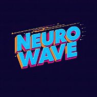 NeuroWave