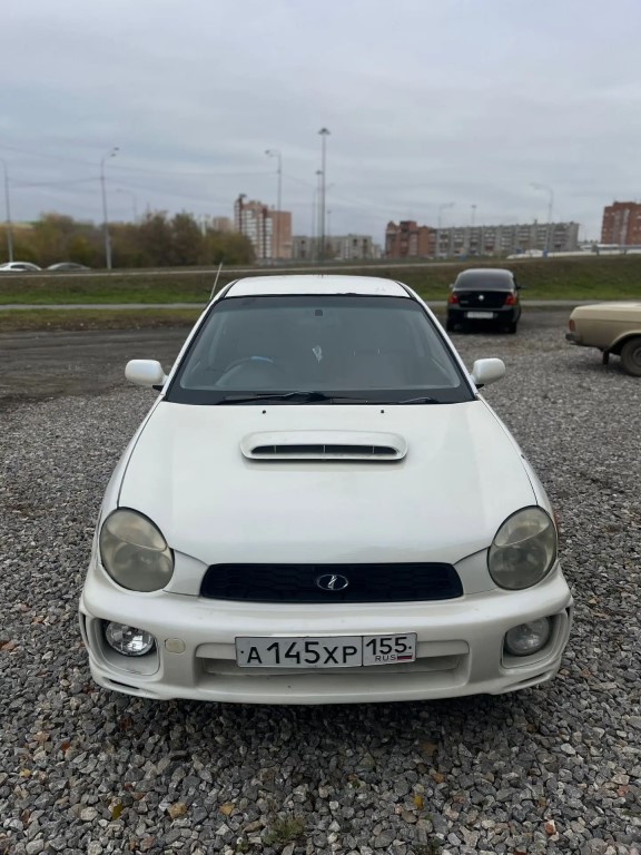 Фото