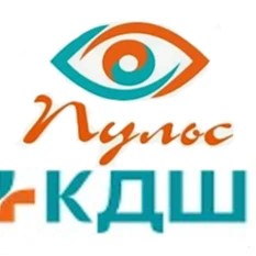 Чат-бот клиентской службы — канал в мессенджере MAX