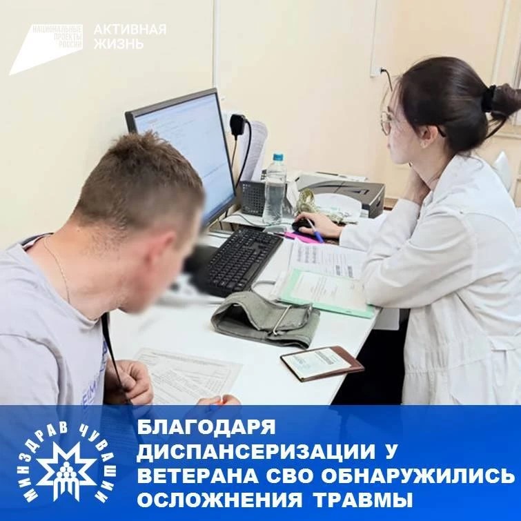 Фото