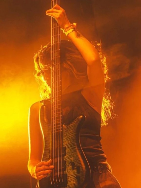 Фото