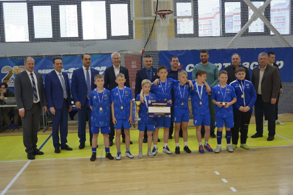 Фото