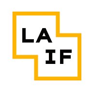 LAIF Style Строительство